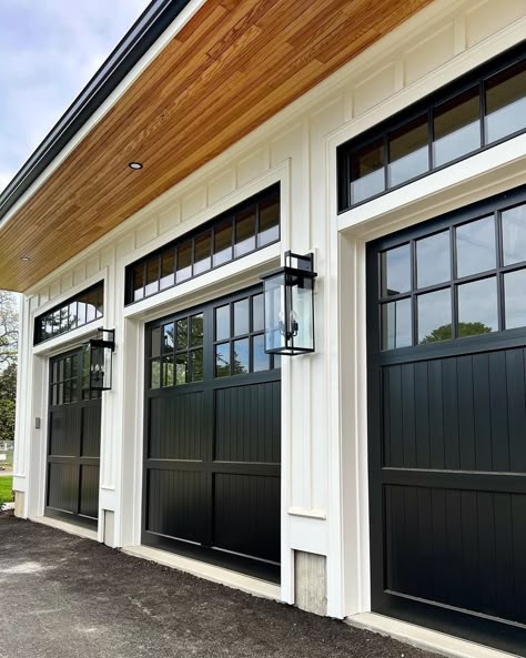 Professional Garage Door Installation - Master Garage Door Laguna Hills, CA